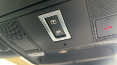 Land Rover Range Rover Evoque 2.0 TD4 Landmark 5dr Diesel Hatchback